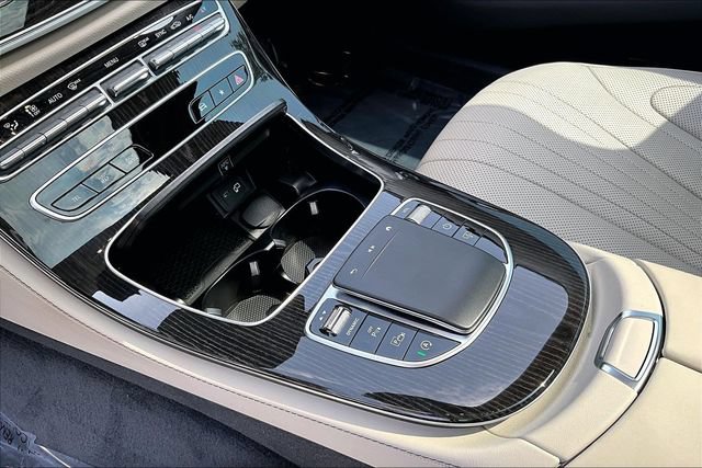 Certified 2023 Mercedes-Benz CLS 450 4MATIC image 13