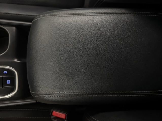 Used 2019 Hyundai Santa Fe Limited image 35