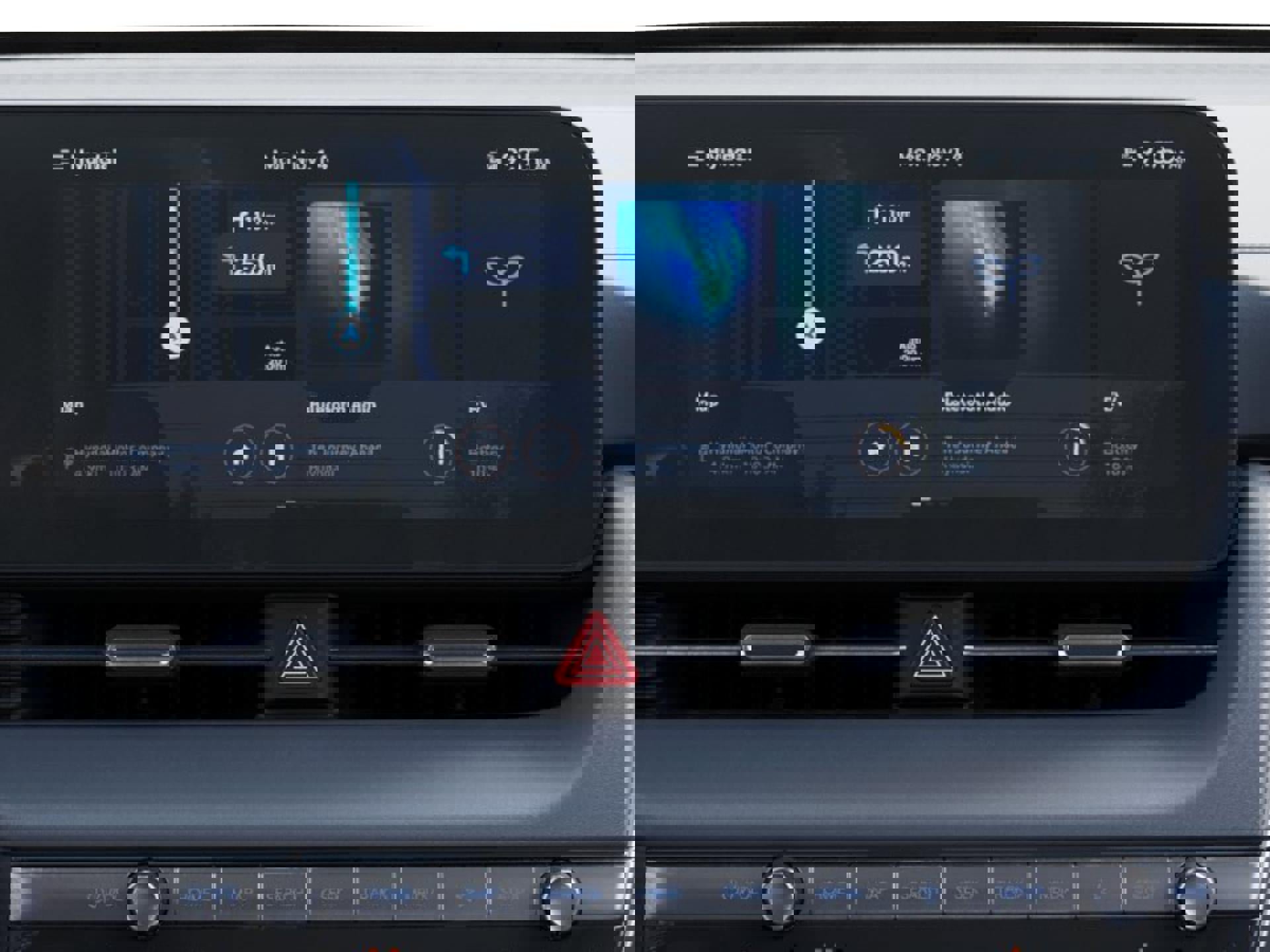 New 2026 Hyundai Ioniq 5 SE image 12