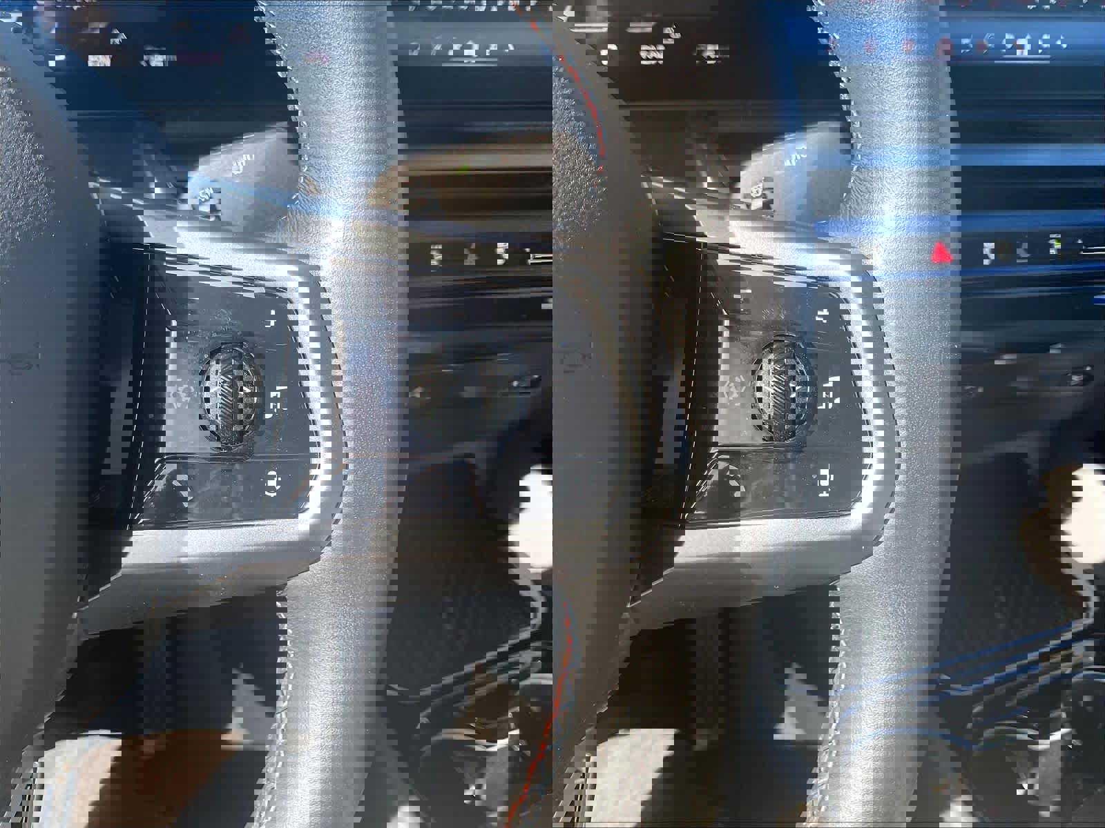 Used 2024 BMW i5 M60 w/ Premium Package image 22