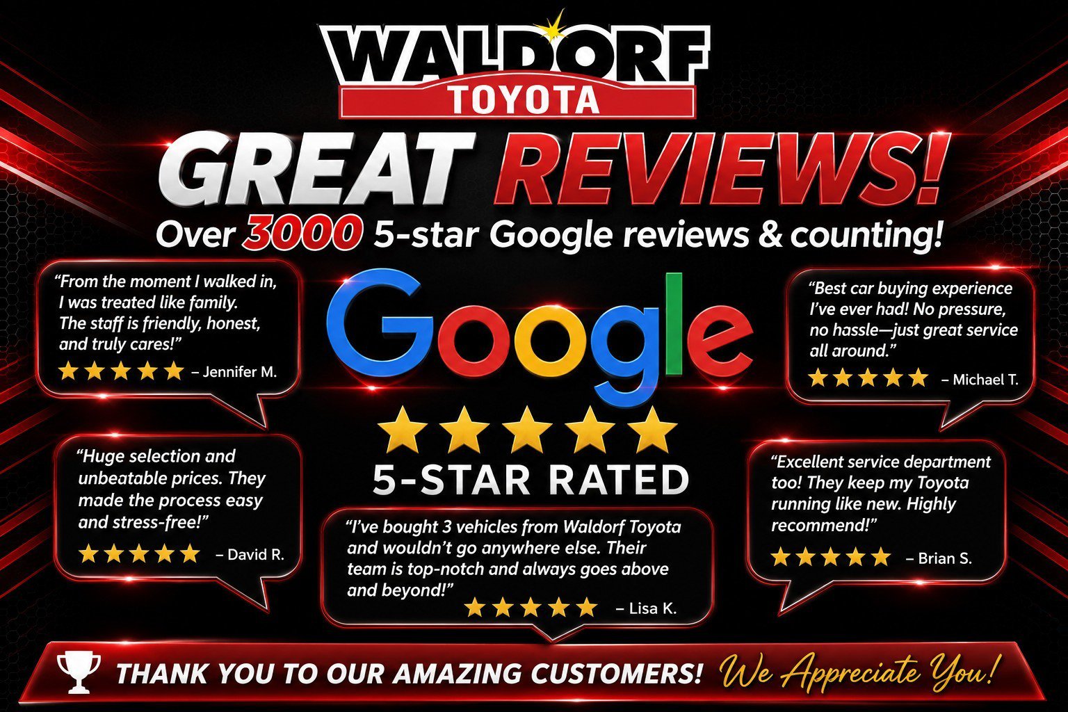 Used 2020 Toyota Highlander XLE AWD/4WD image 13
