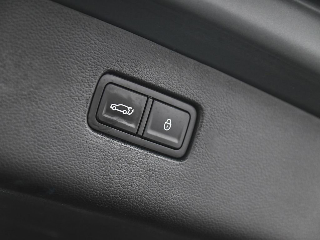 Used 2023 Genesis GV80 2.5T w/ Prestige Package AWD/4WD image 47