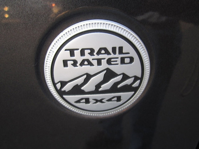 Used 2019 Jeep Wrangler Unlimited Sport S image 18