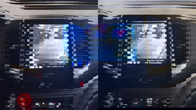 Used 2020 Honda Ridgeline RTL image 20