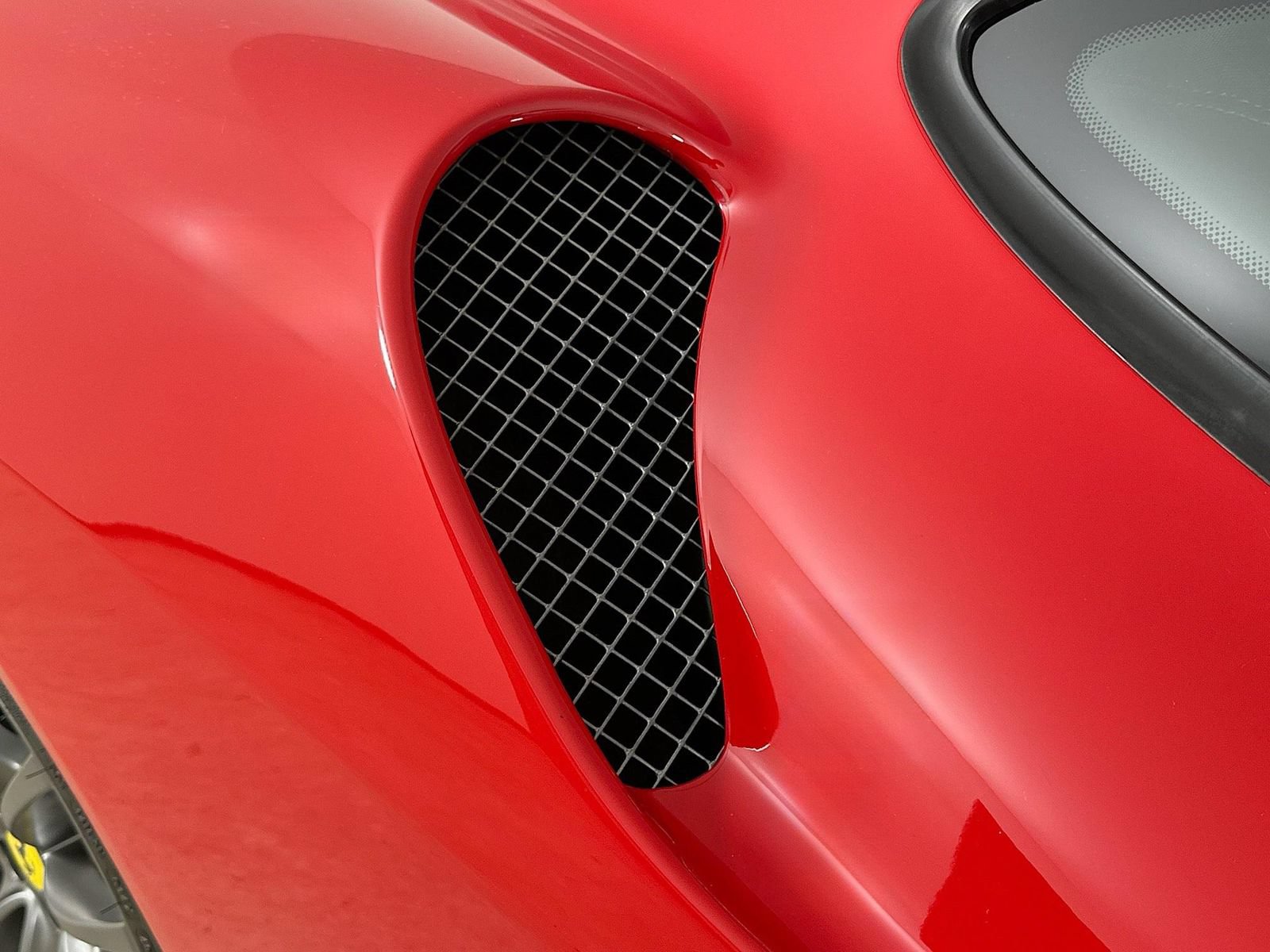 Used 2009 Ferrari F430 Scuderia RWD image 61