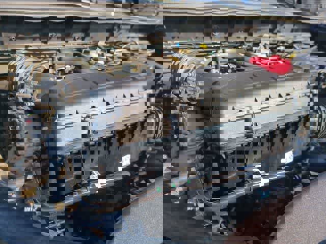 Used 2024 Ford Escape ST-Line image 14