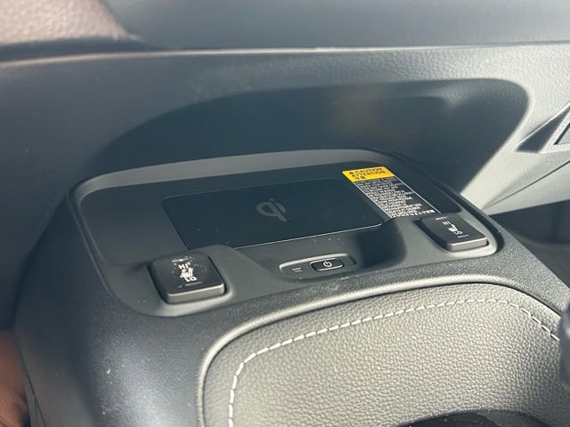 New 2026 Toyota Corolla XSE image 37