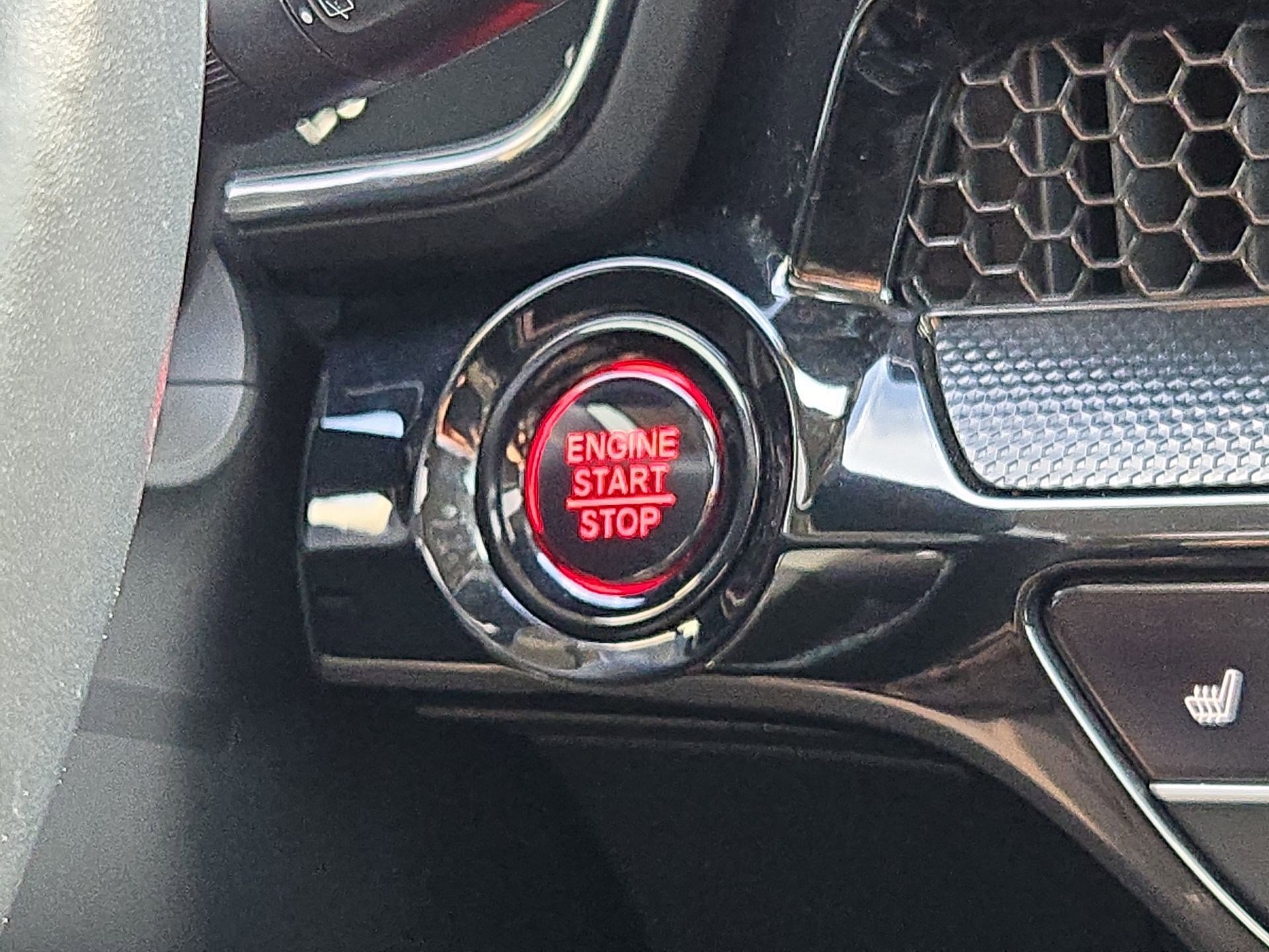 Used 2023 Honda CR-V EX-L image 20