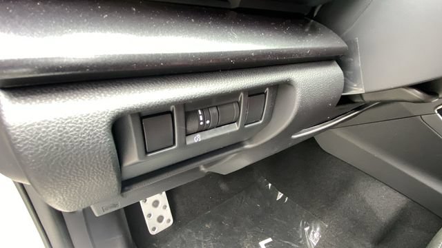 New 2026 Subaru Impreza RS AWD/4WD image 14
