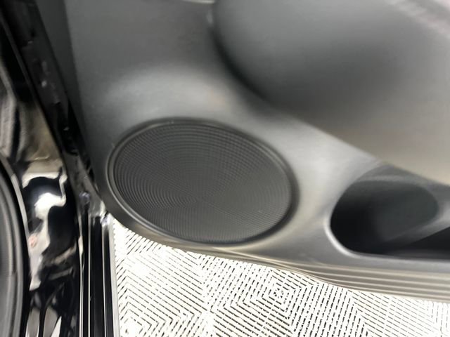 Used 2024 Honda HR-V EX-L image 29