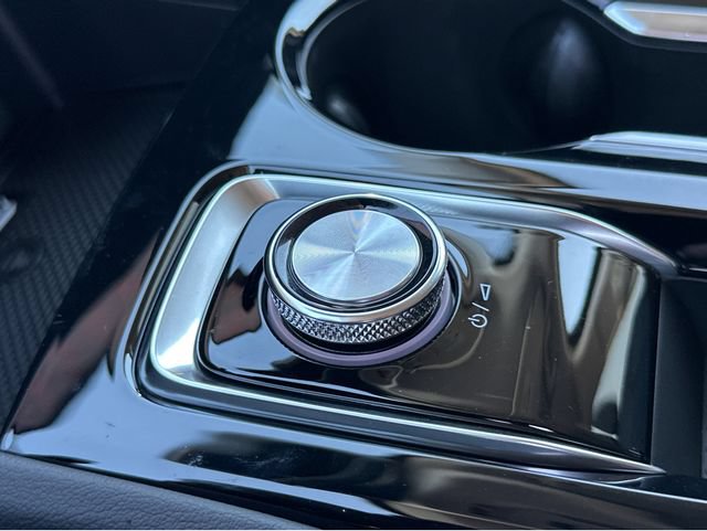 New 2026 Buick Envision Sport Touring AWD/4WD image 22