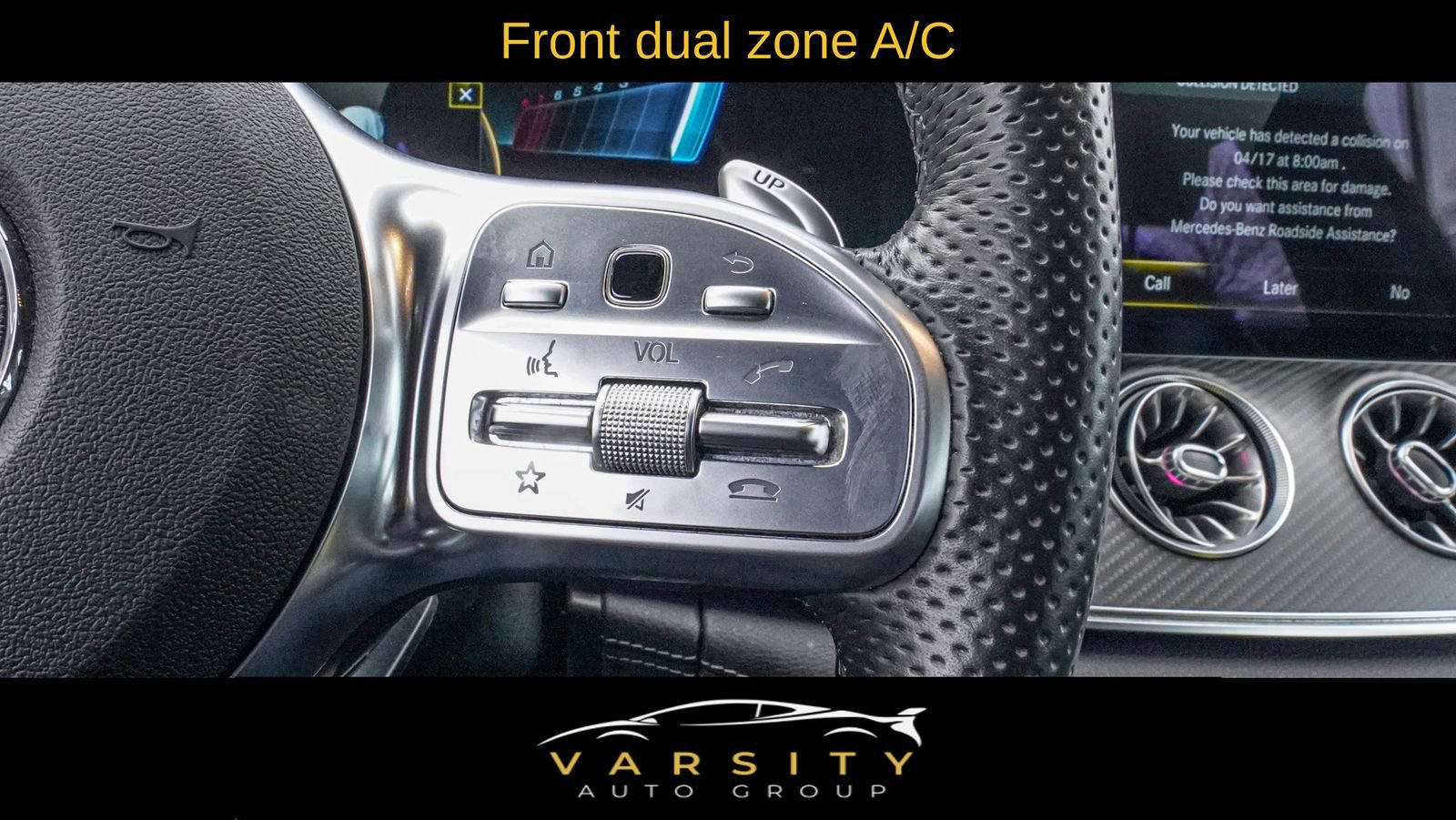 Used 2021 Mercedes-Benz AMG GT 43 image 23