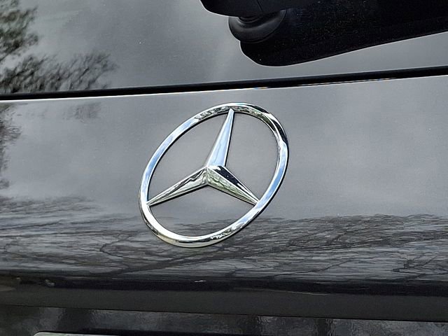 Used 2022 Mercedes-Benz GLC 300 4MATIC image 31