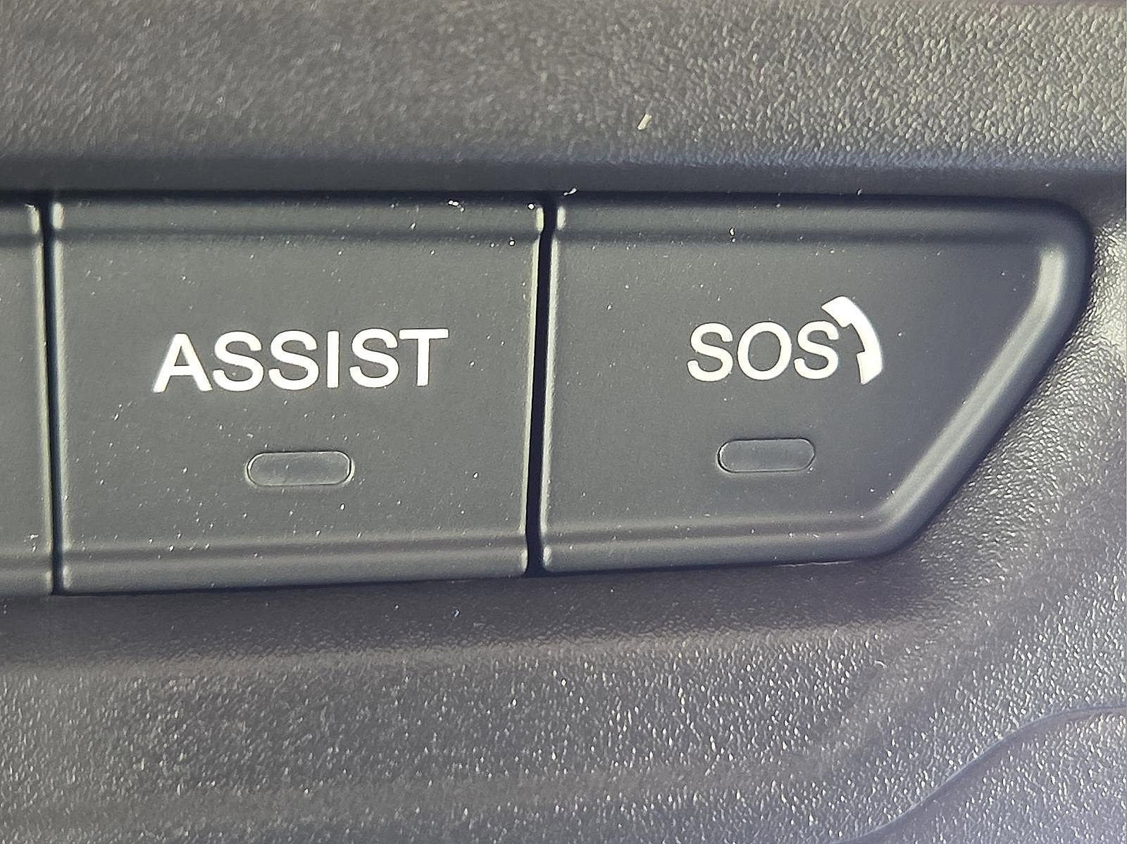 New 2025 Jeep Gladiator Rubicon image 21