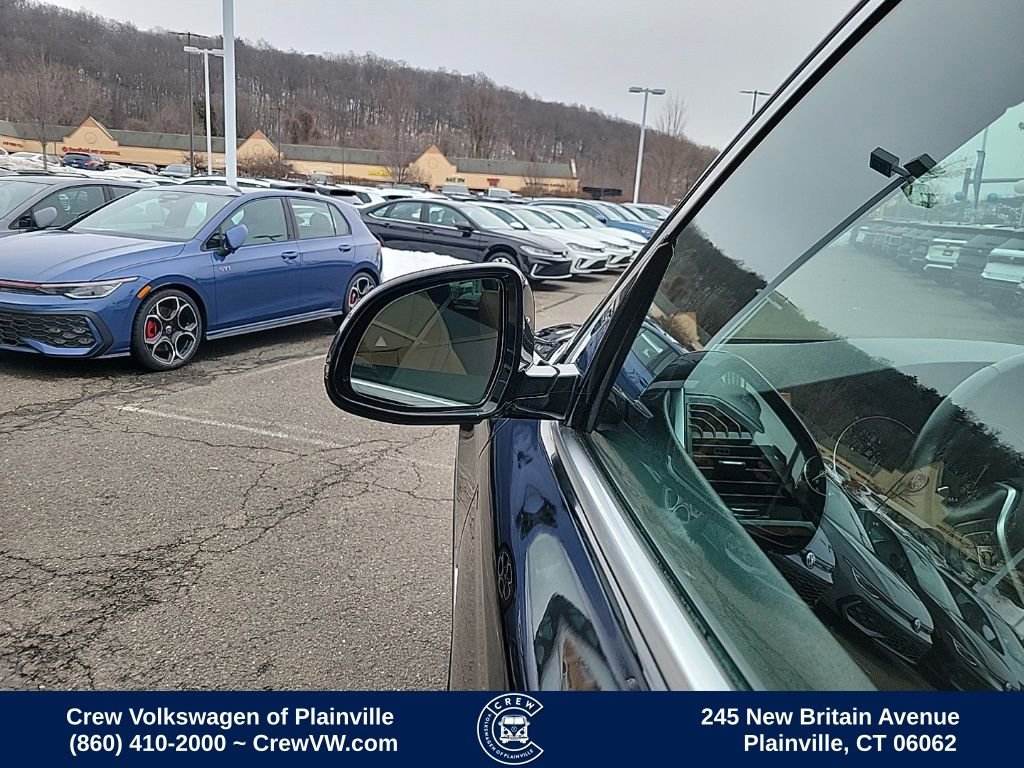 Used 2019 BMW X3 xDrive30i w/ Convenience Package image 29