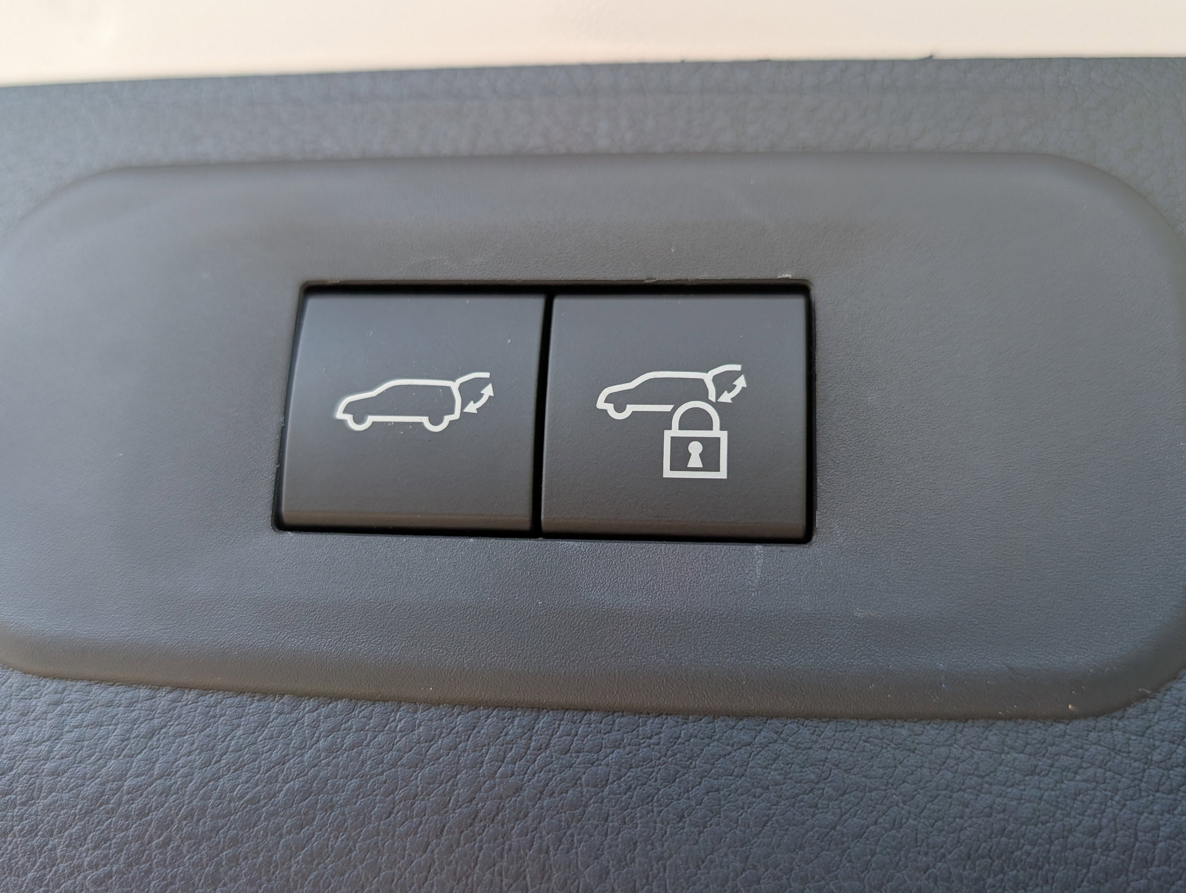 New 2026 Lexus TX 350 AWD w/ Technology Package image 11