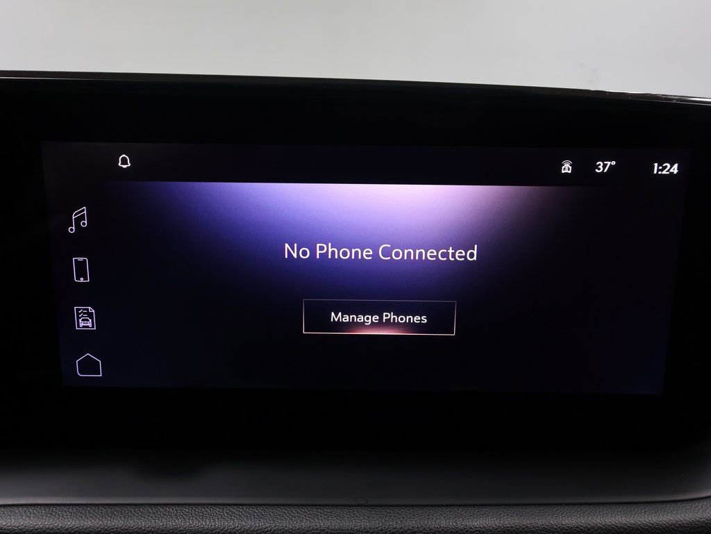 Used 2024 Buick Encore GX Preferred image 29