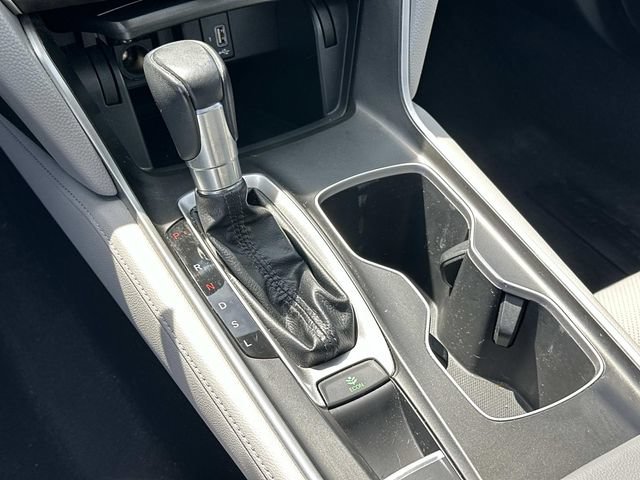 Used 2020 Honda Accord EX-L image 26