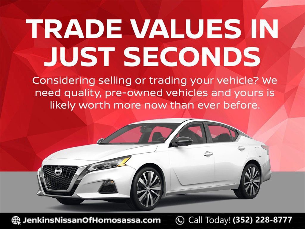 New 2026 Nissan Frontier Pro-X w/ Pro-X Convenience Package image 3