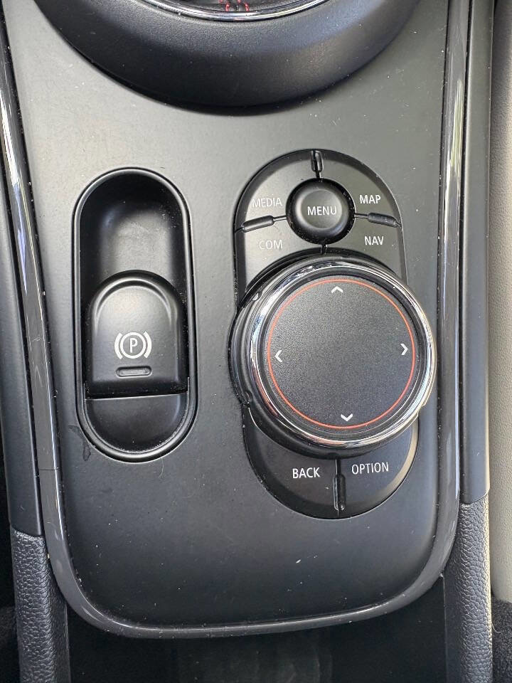Used 2019 MINI Cooper Countryman S image 23