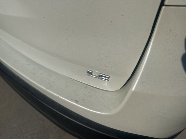 Used 2019 Toyota Highlander Plus image 4