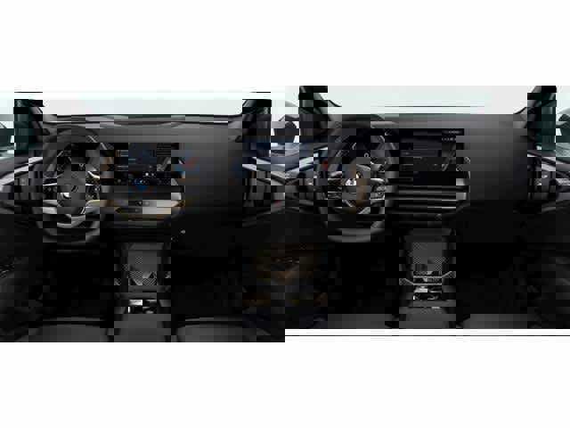 New 2025 BMW X3 xDrive30i w/ Convenience Package image 7