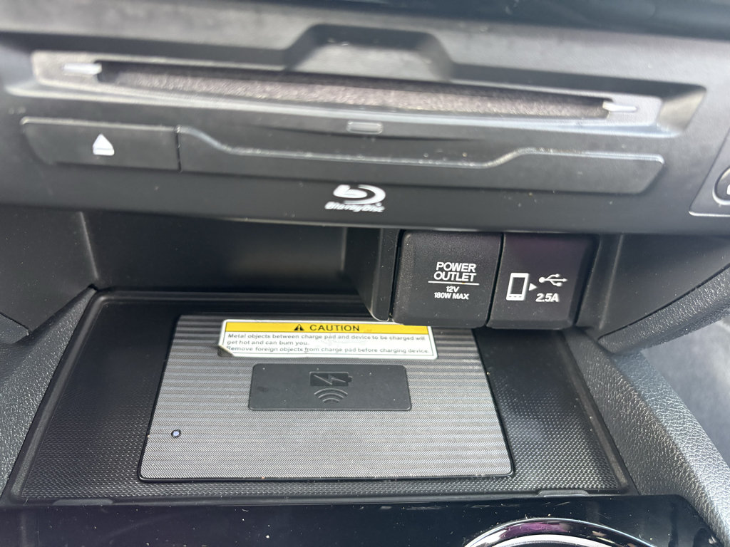 Certified 2022 Honda Pilot Elite image 22
