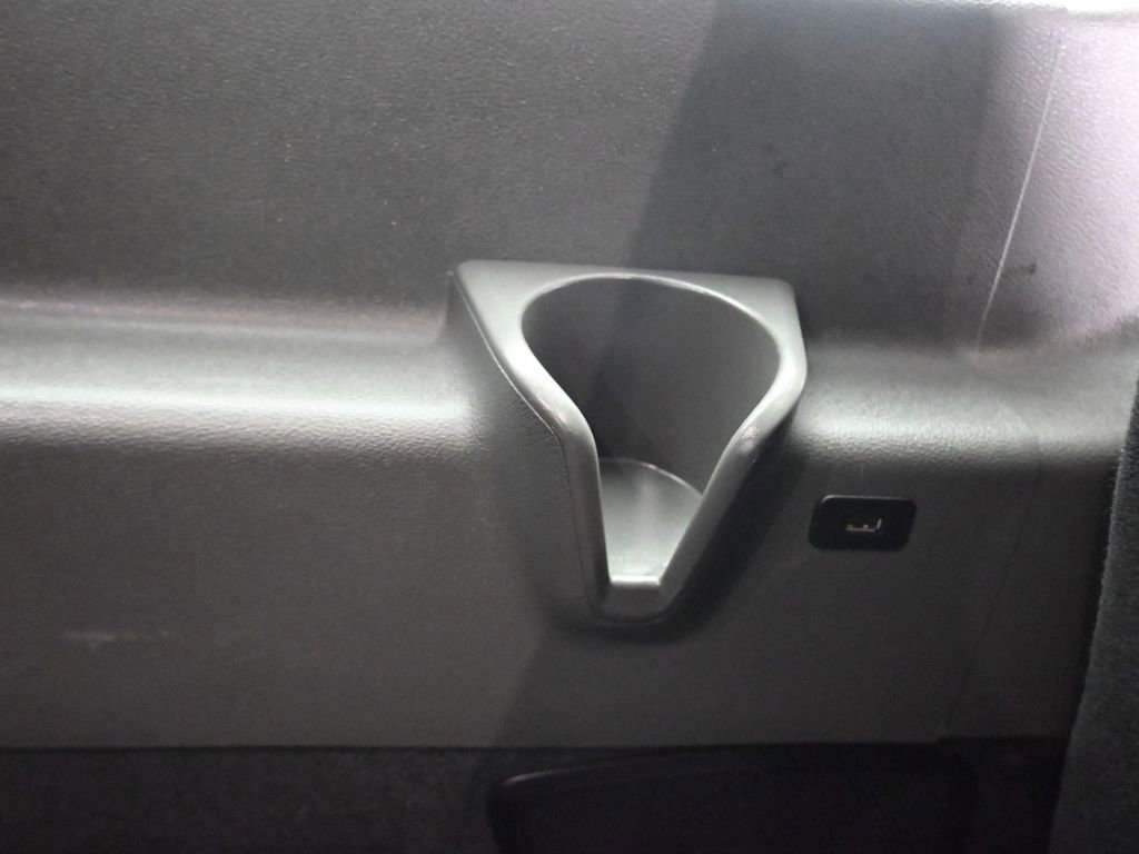 Used 2023 Ford Transit 350 XL image 33