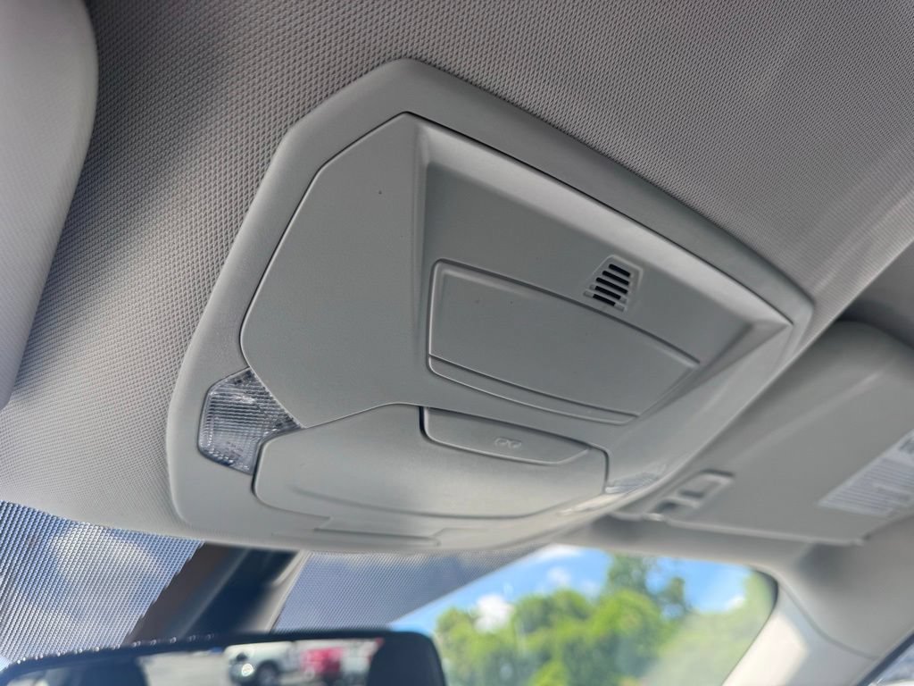 Used 2019 Ford Escape Titanium AWD/4WD image 33