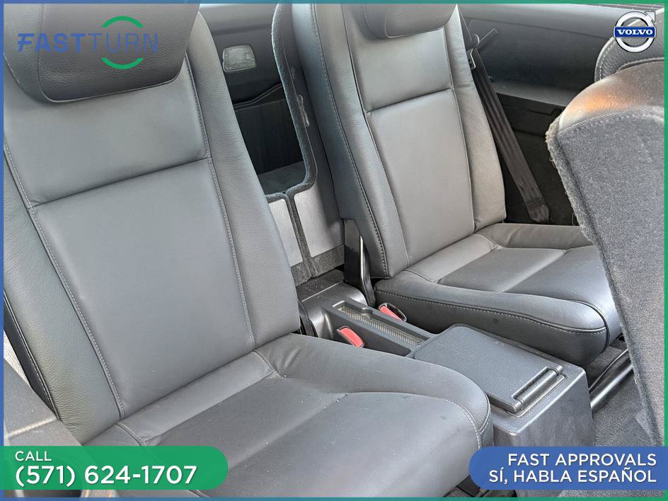 Used 2007 Volvo XC90 3.2 FWD image 31