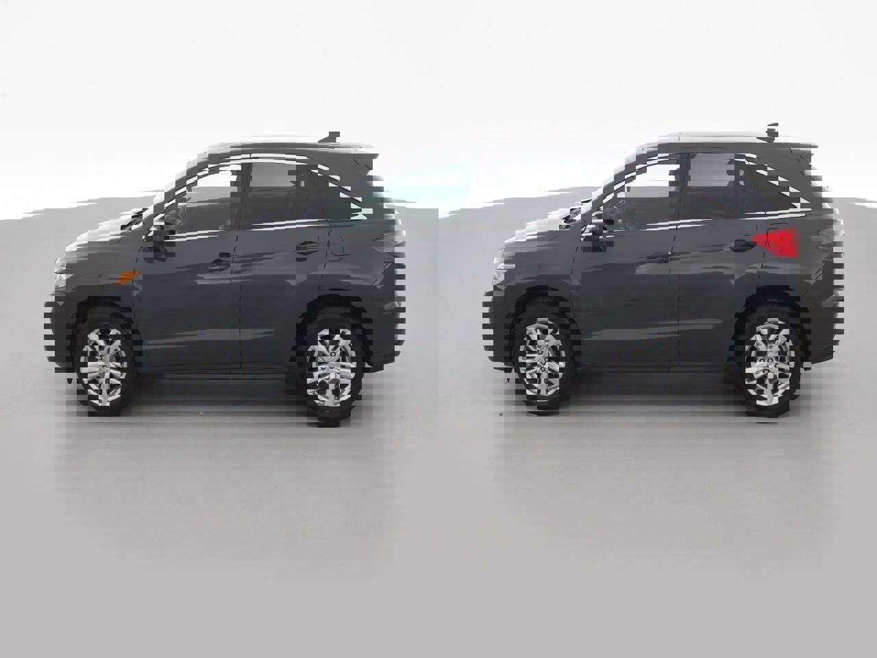 Used 2013 Acura RDX w/Tech AWD 4dr SUV w/Technolog image 8