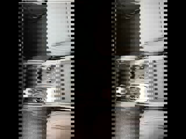 New 2026 Nissan Frontier S image 18