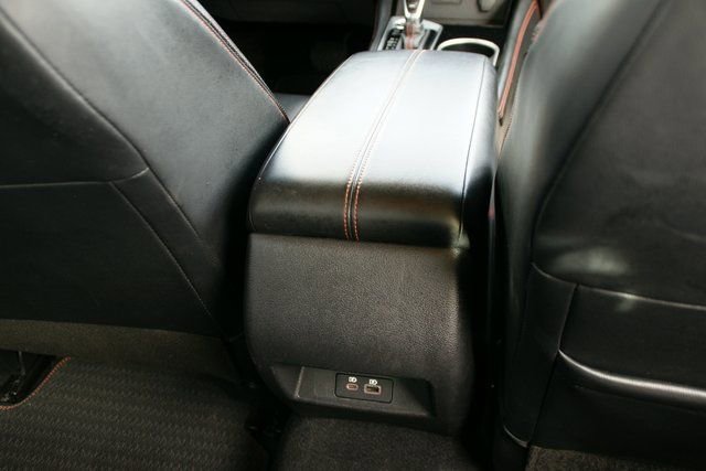 Used 2024 Nissan Altima 2.5 SR image 31