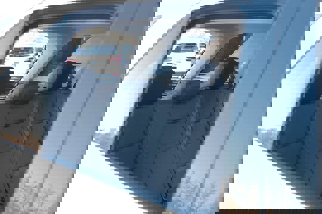 New 2026 Mercedes-Benz GLE 450 4MATIC image 17