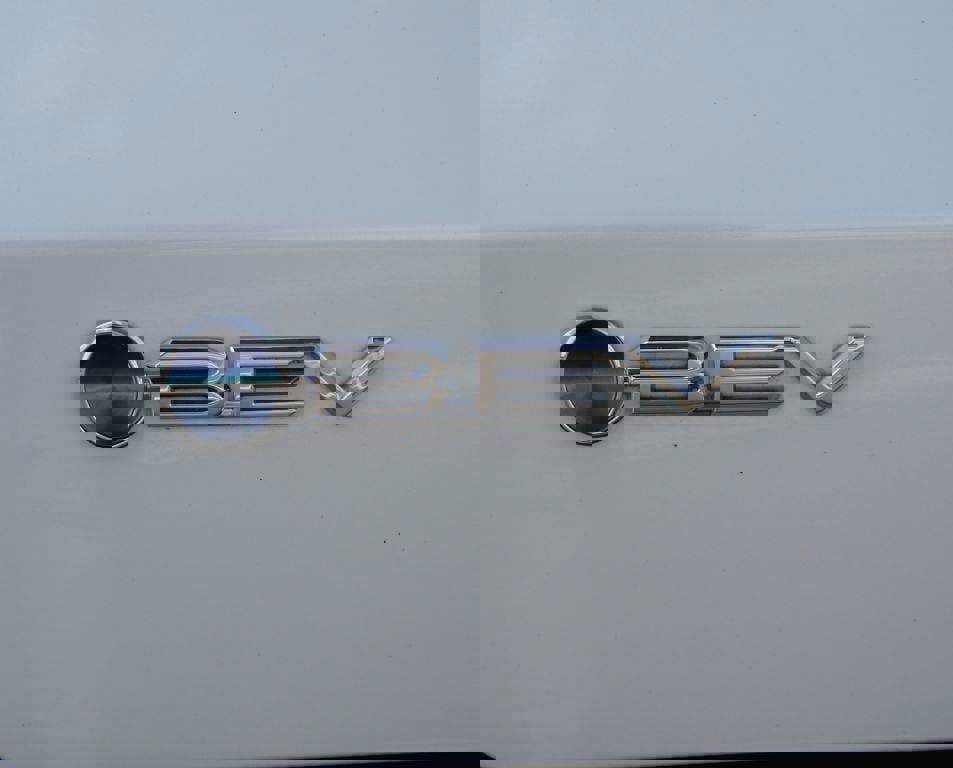 Used 2024 Toyota bZ4X Limited image 19