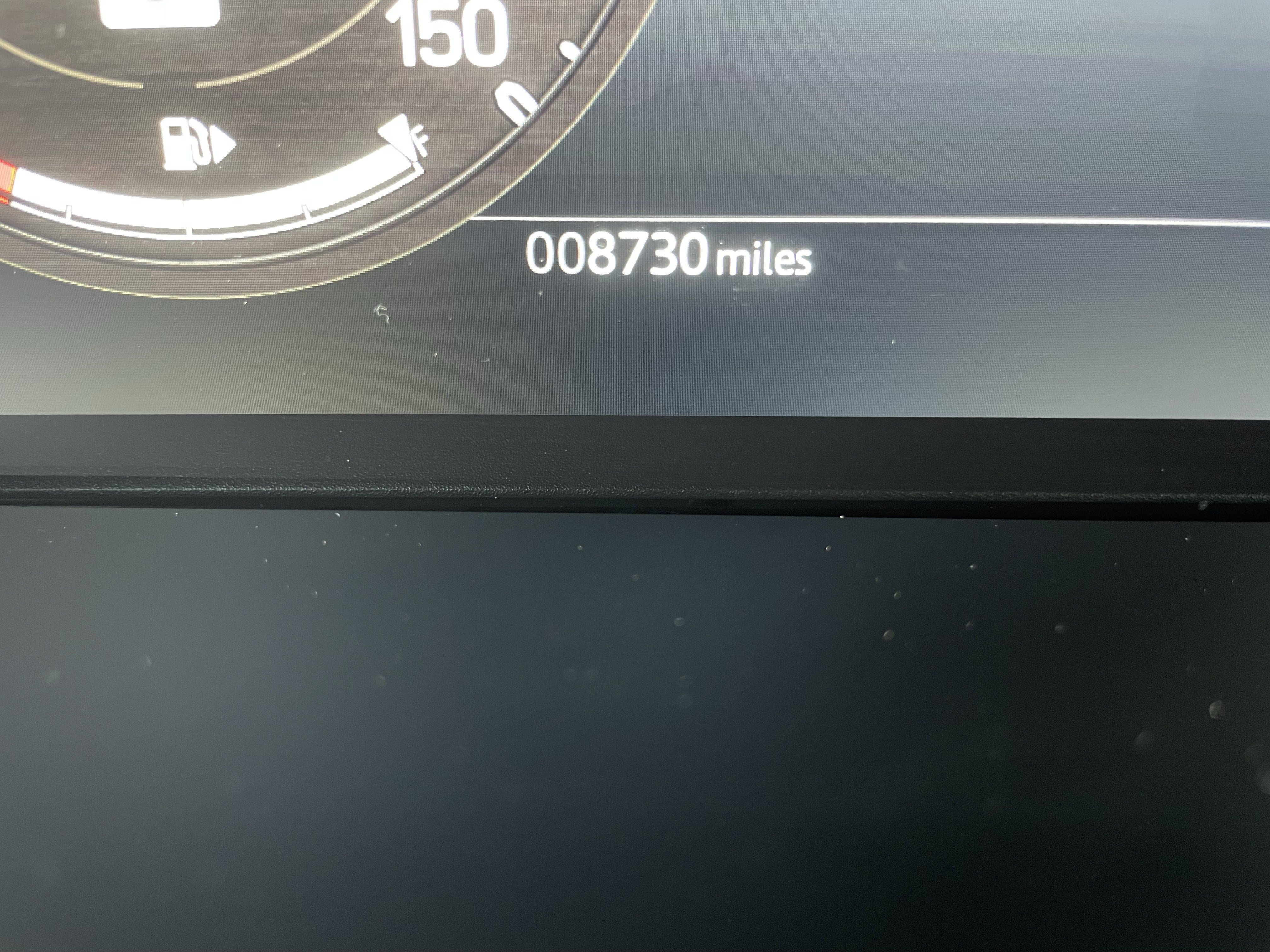 Certified 2025 Land Rover Defender 110 X-Dynamic SE AWD/4WD image 25
