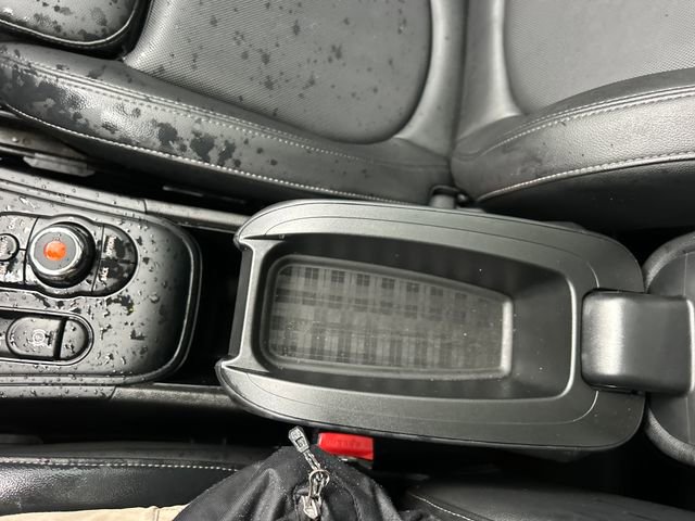 Used 2020 MINI Cooper Countryman S image 17