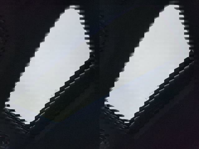 New 2026 Chevrolet Trax RS w/ Sunroof Package image 21