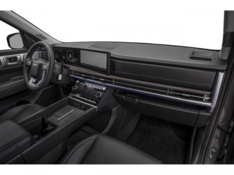 New 2027 Hyundai Santa Fe Limited AWD/4WD image 17