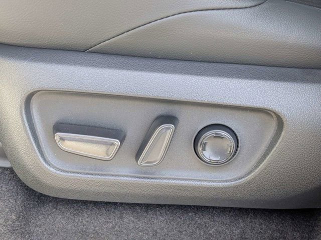 New 2026 Toyota 4Runner TRD Off-Road Premium AWD/4WD image 20