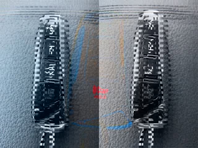 Used 2014 Hyundai Santa Fe Sport w/ Technology Package 04 image 37