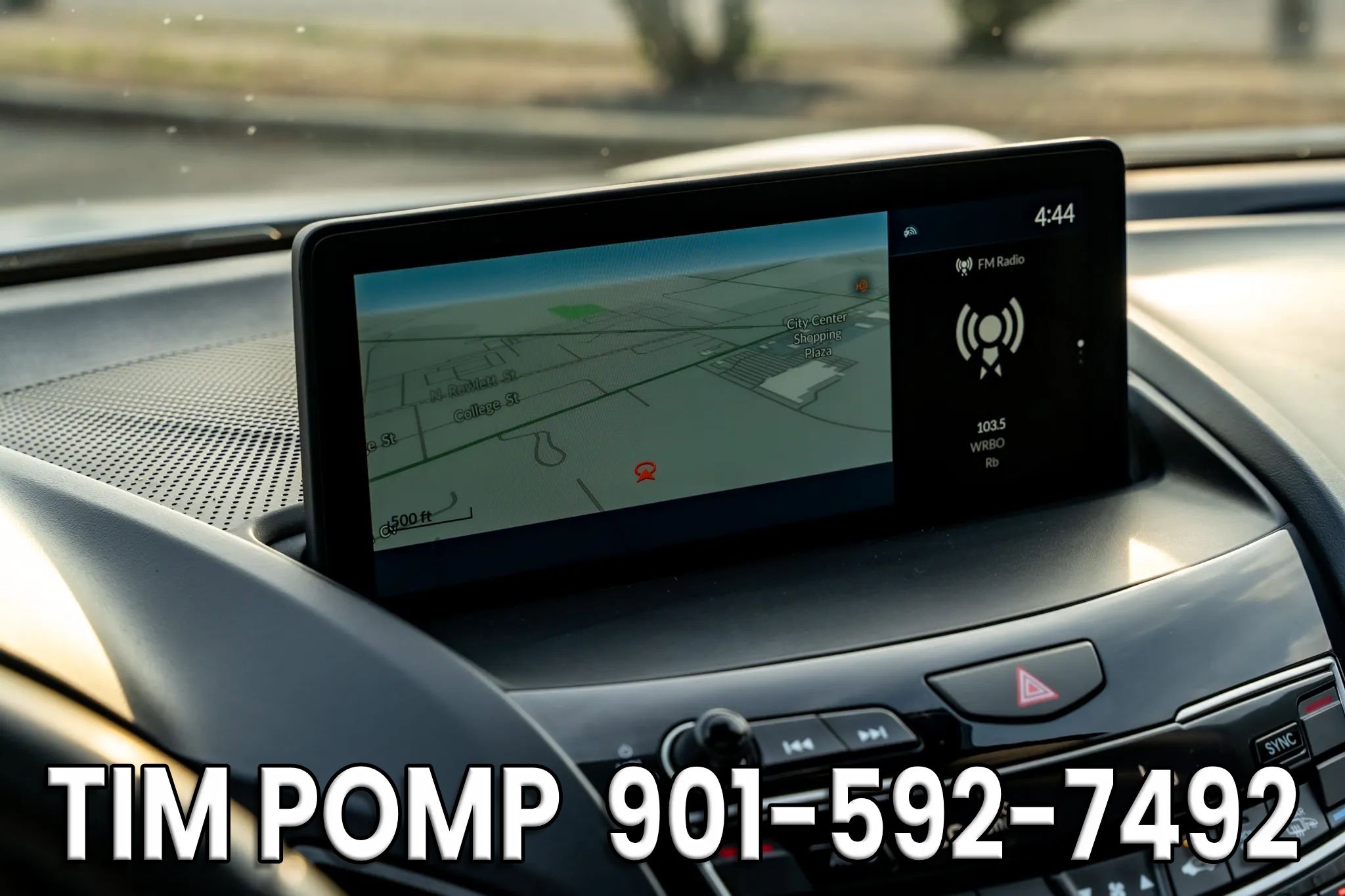 Used 2023 Acura RDX AWD w/ Technology Package image 22