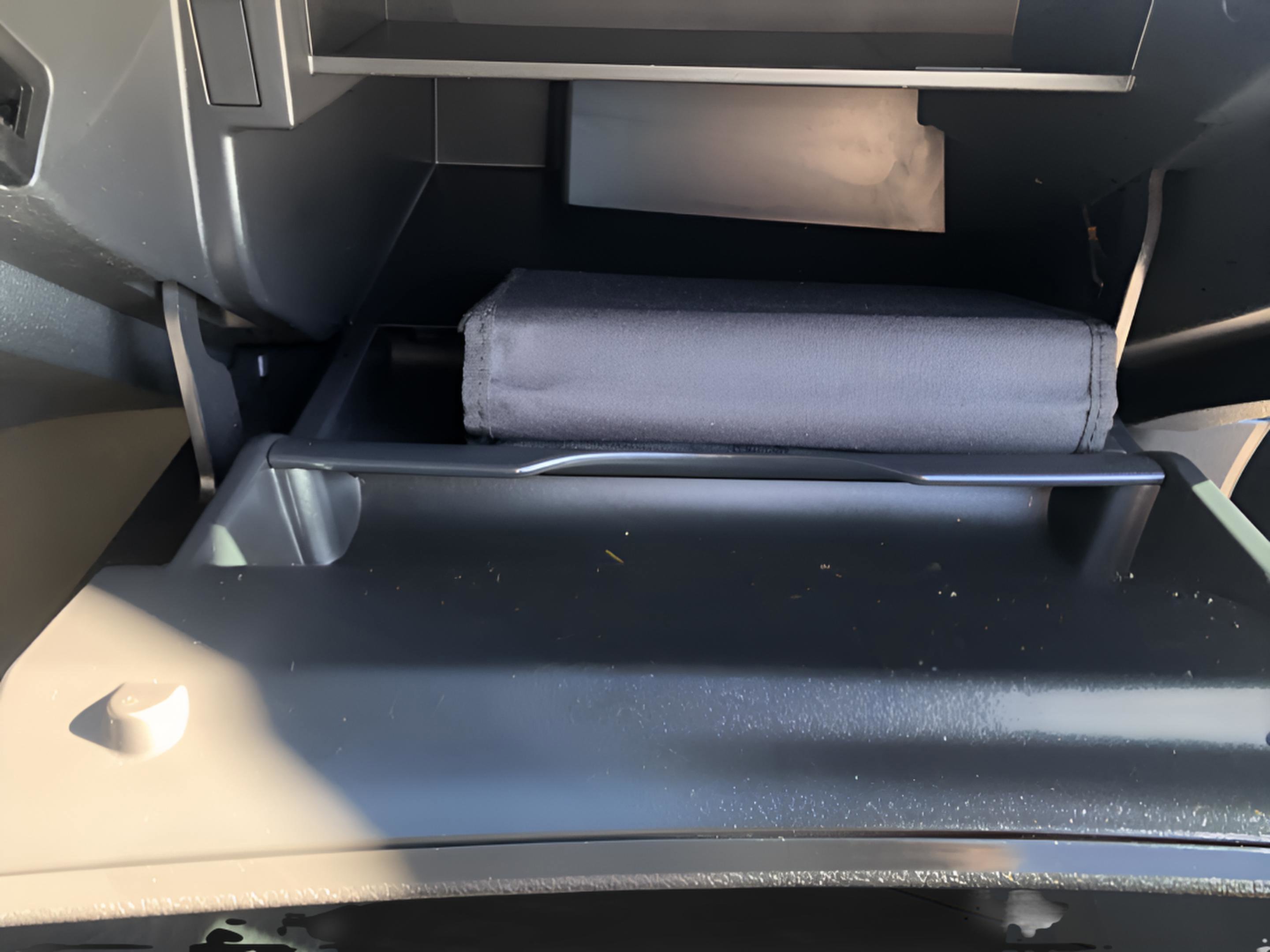 Used 2018 Nissan Altima 2.5 SR w/ SR Special Edition image 24