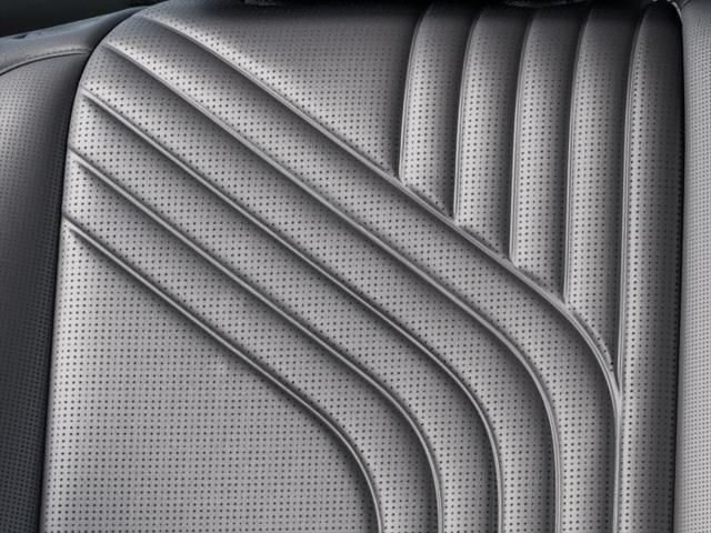 New 2027 Hyundai Palisade SEL AWD/4WD image 17