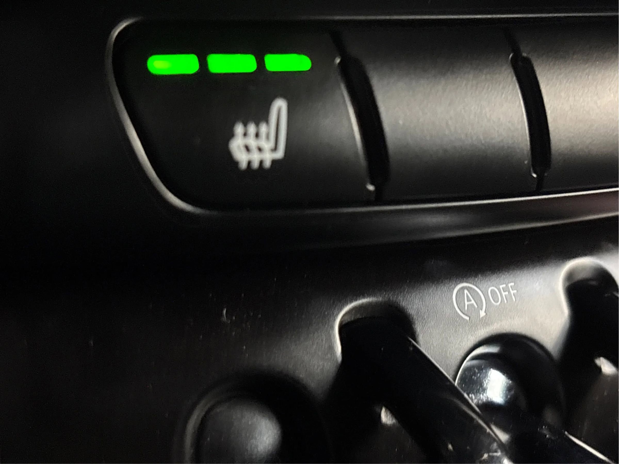 Used 2021 MINI Cooper Convertible image 43