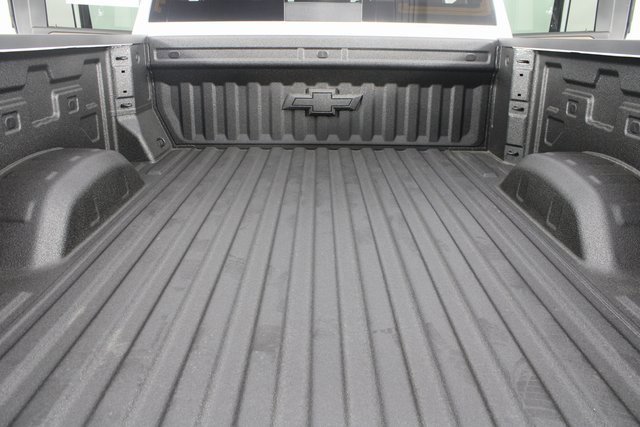 New 2026 Chevrolet Silverado 3500 High Country w/ Technology Package image 23