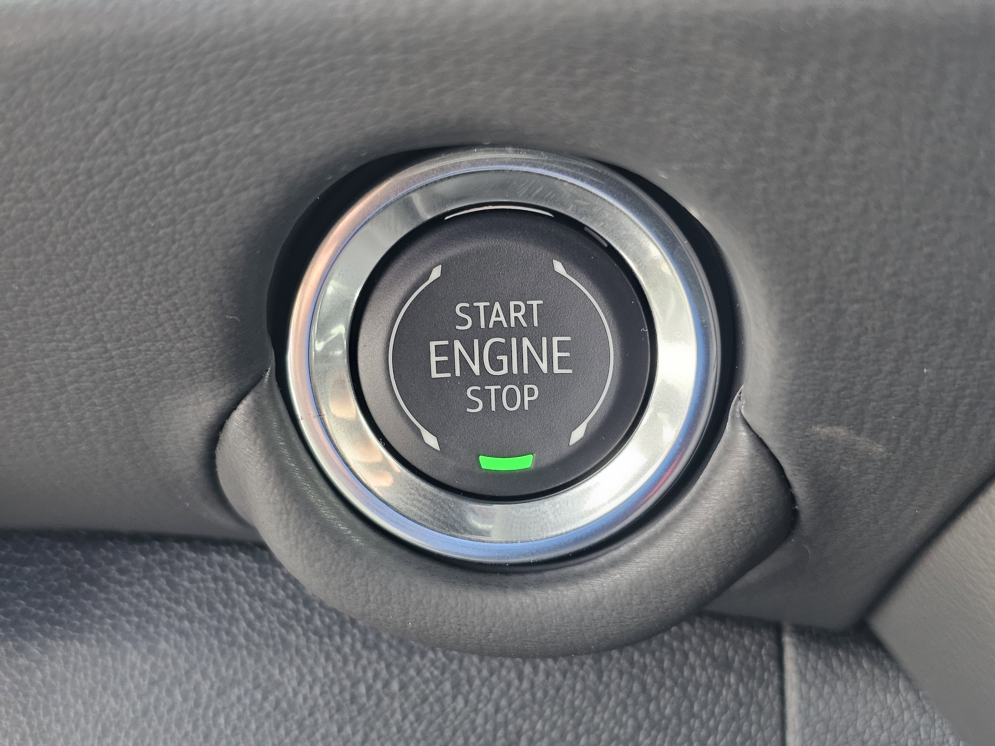 New 2026 Chevrolet Suburban LT w/ Comfort Package image 59