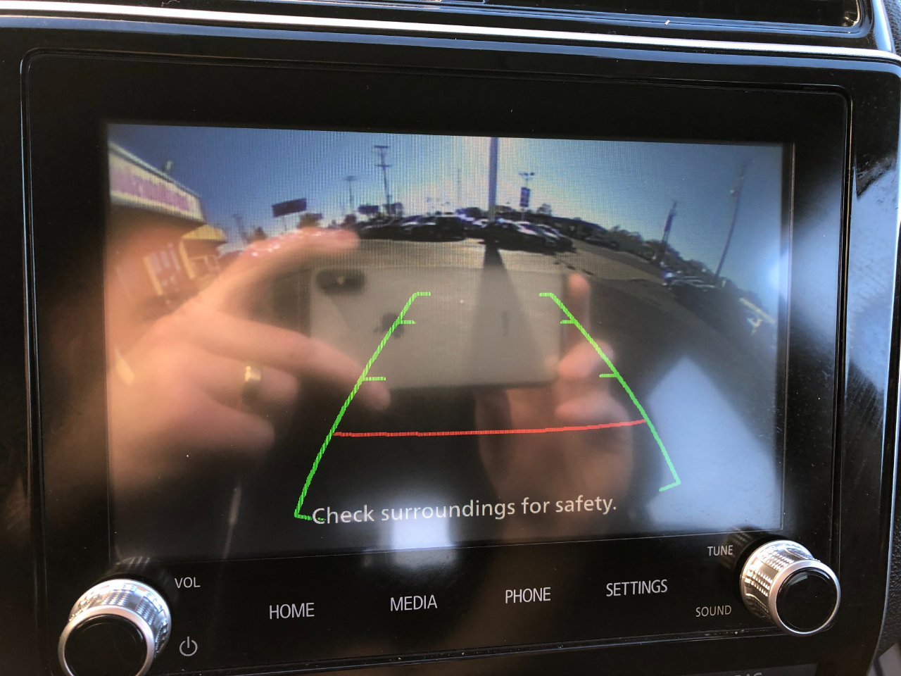 Used 2024 Mitsubishi Outlander Sport AWD image 20