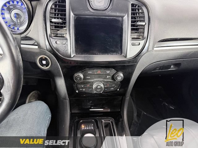 Used 2017 Chrysler 300 S AWD/4WD image 20