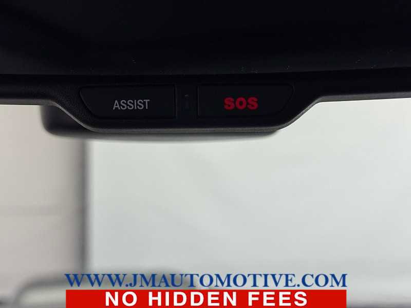 Used 2021 Dodge Challenger R/T Scat Pack w/ Shaker Package image 38